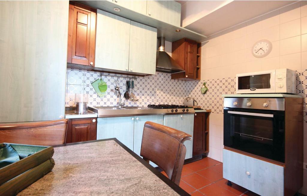 Maison Marida Маратея Экстерьер фото