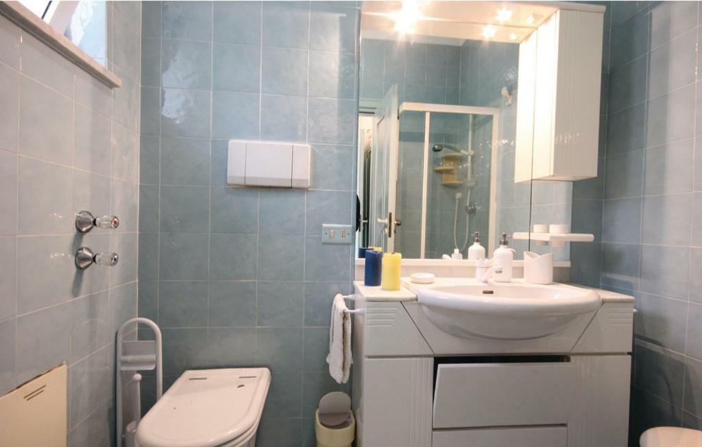 Maison Marida Маратея Экстерьер фото