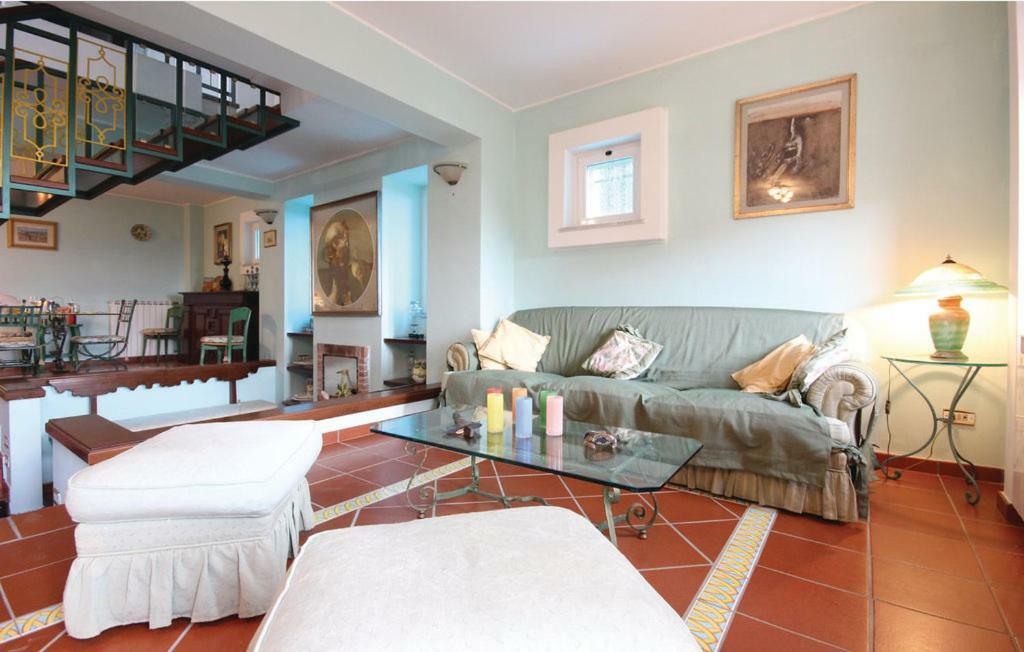 Maison Marida Маратея Экстерьер фото