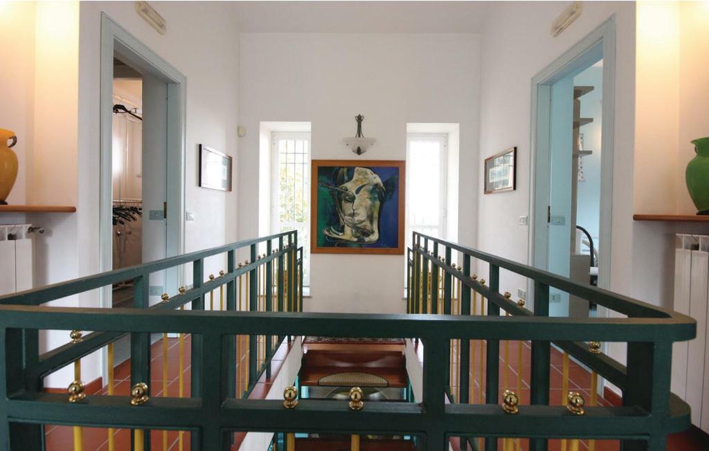 Maison Marida Маратея Экстерьер фото
