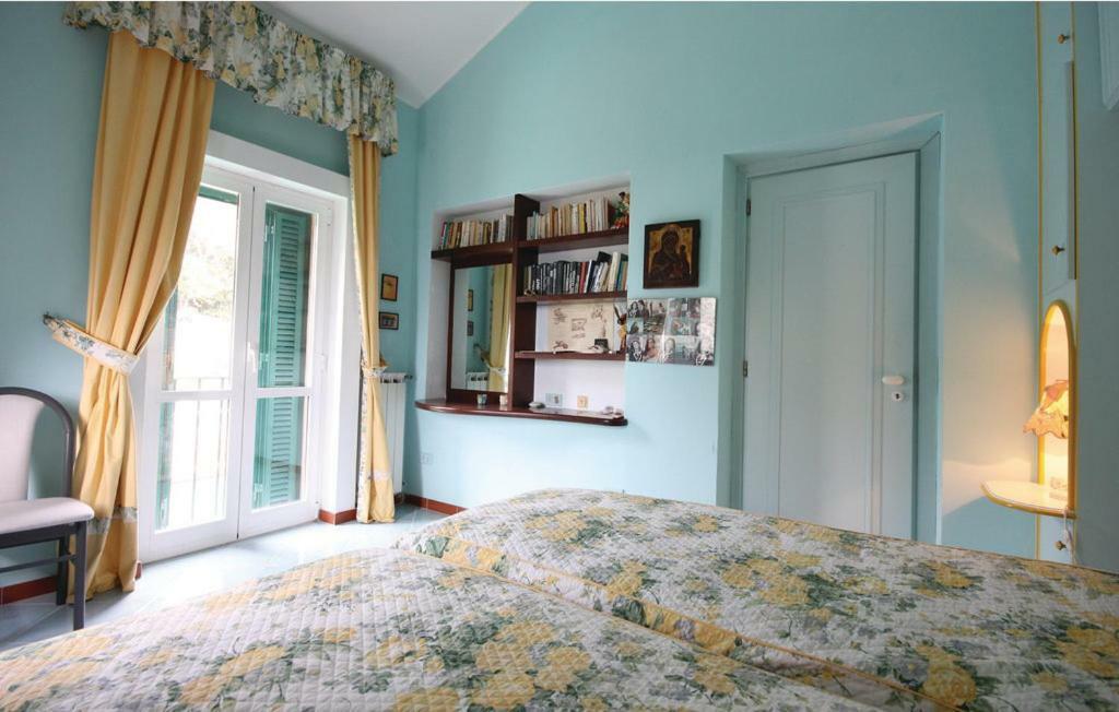 Maison Marida Маратея Экстерьер фото