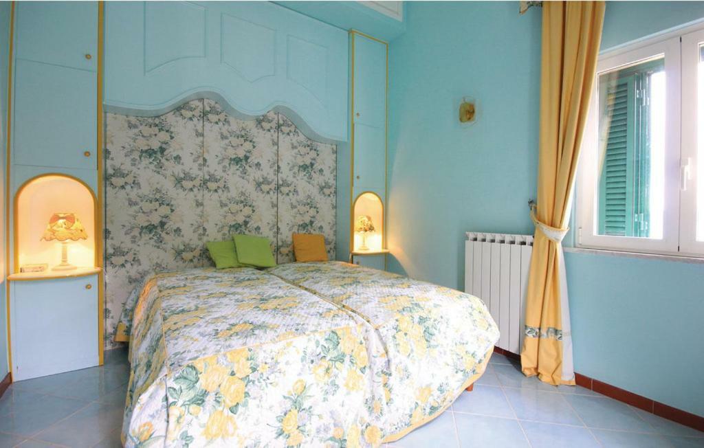 Maison Marida Маратея Экстерьер фото