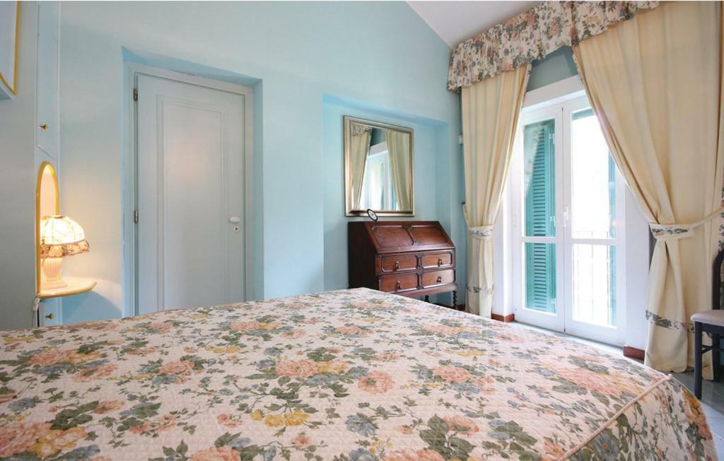 Maison Marida Маратея Экстерьер фото